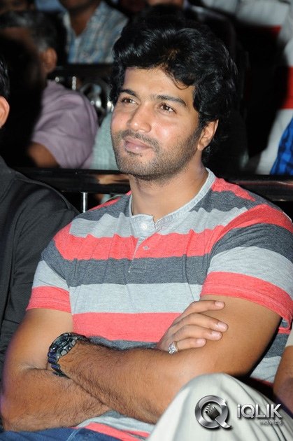 Chirunavvula-Chirujallu-Movie-Audio-Launch